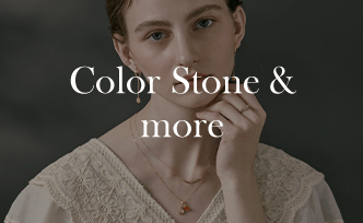 Color Stone & more